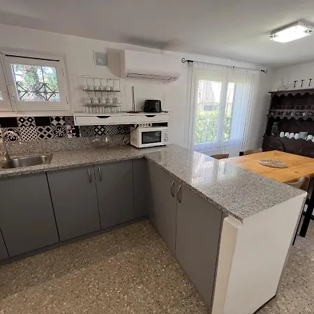 Mp - El Perdal Total *