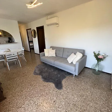 Mp - El Perdal Total Torroella de Montgrí