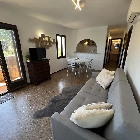 Mp - El Perdal Total * Torroella de Montgrí