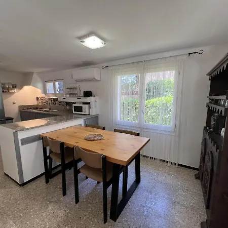 Mp - El Perdal Total