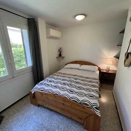 Mp - El Perdal Total