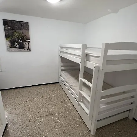 Mp - El Perdal Total * Torroella de Montgrí