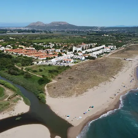 Mp - El Perdal Total Torroella de Montgrí