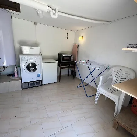 Mp - El Perdal Total