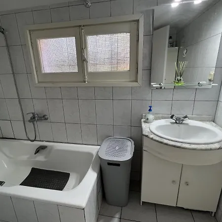 Mp - El Perdal Total Semesterbostad