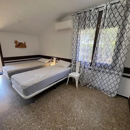 Mp - El Perdal Total *