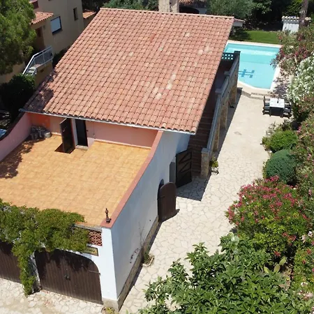 Mp - El Perdal Total Torroella de Montgrí