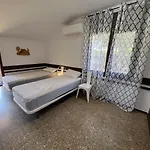 Mp - El Perdal Total *